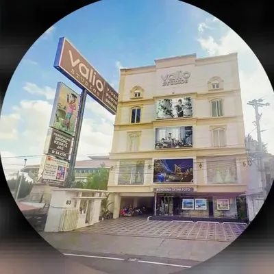 Valio Video, Photo & Bridal profile
