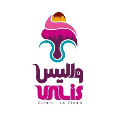 Gelato Valis جلاتو واليس profile