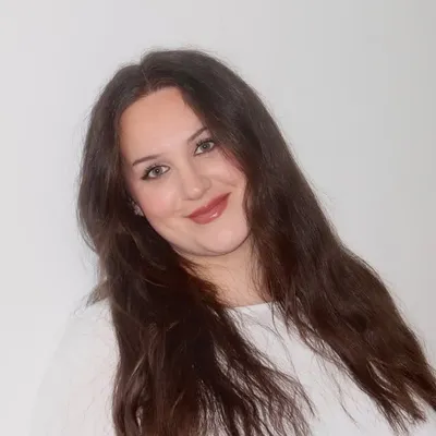Valeria | UGC Creator profile