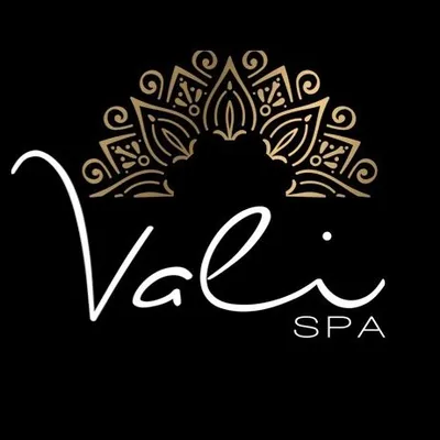 Wellsness Spa Franchise profile