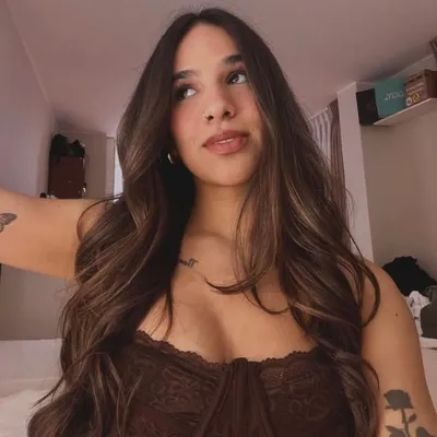Vali profile