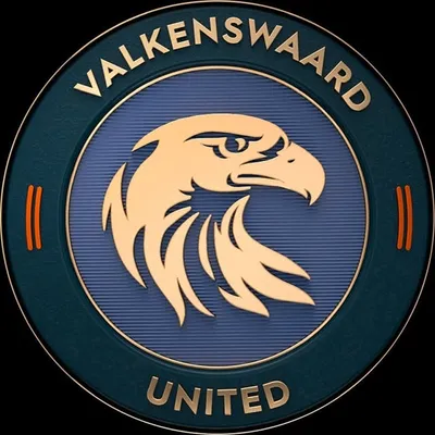 Valkenswaard United Official profile