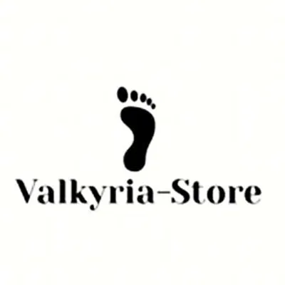 Valkyria Insta Store profile
