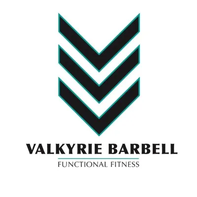 Valkyrie Barbell profile