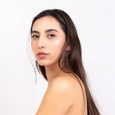 Vall profile