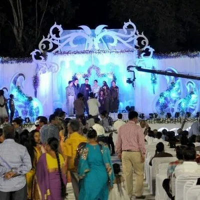 Vallabh Decoration profile