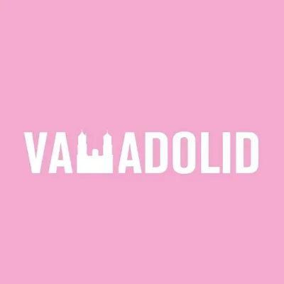 Valladolid Turismo profile