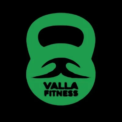 Valla Fitness | Academia de Musculação profile