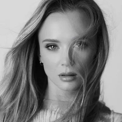 Valeria Laskarides profile