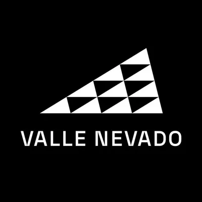 Valle Nevado Ski Resort profile