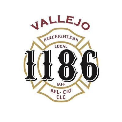 Vallejo Firefighters profile