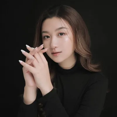 Vallene profile