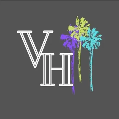 Valley Horns profile
