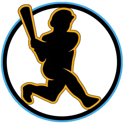 Valley Sports Cards Inc. profile
