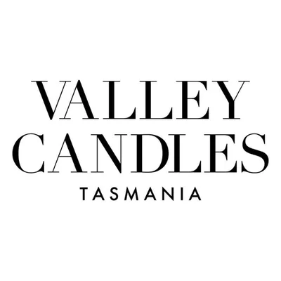 Valley Candles | Tasmania profile
