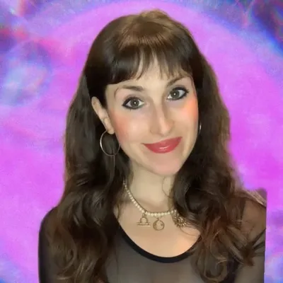 nina kahn profile