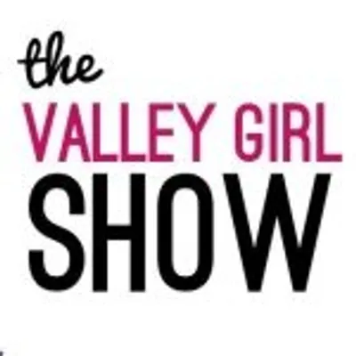ValleyGirlShow profile