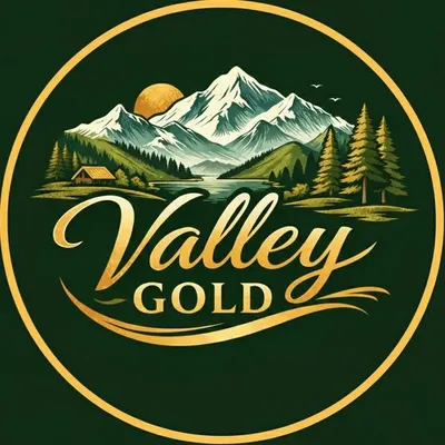 Valley Gold ™ profile