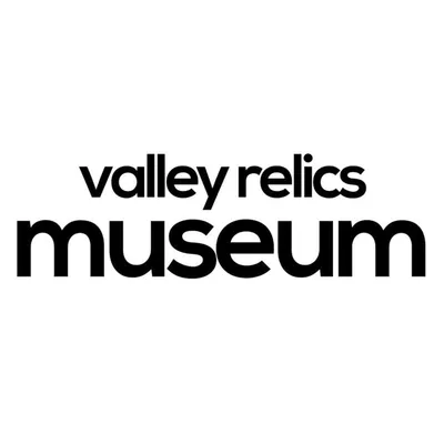 Valley Relics Museum profile
