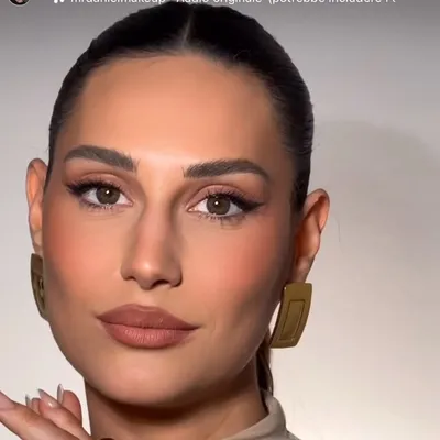 BEATRICE VALLI profile