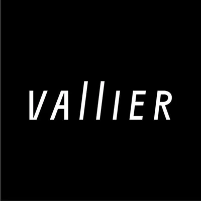 Vallier profile