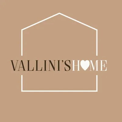Vallini’s Home profile