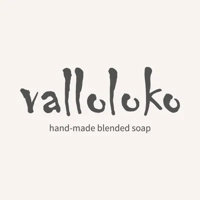 Valloloko | handmade body care profile