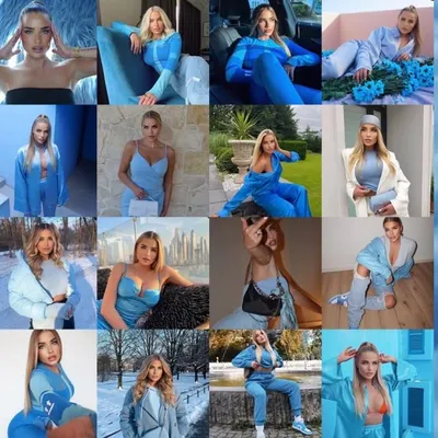 BUY MY STUFF🥶🤍 profile