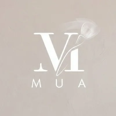 Val Macías profile