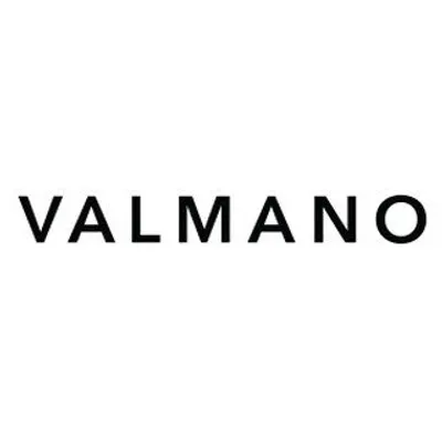 VALMANO | Jewelry & Watches profile