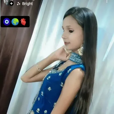 miss bhati ๐๐ profile