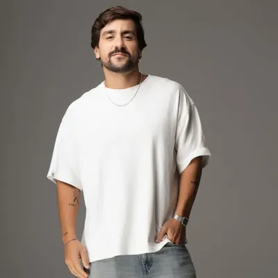 Valmir Wanderley profile