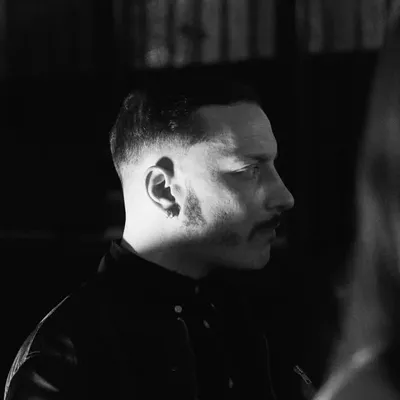 Valneau profile