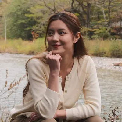 Valnice Yek 易佳憓 profile