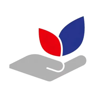 Valor Agrícola profile