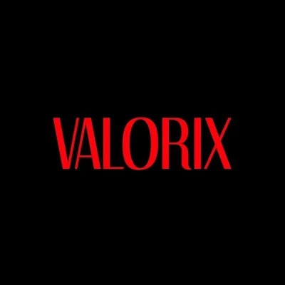 Valorix profile