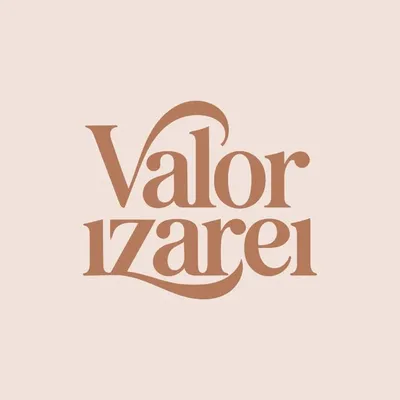 Valorizarei profile