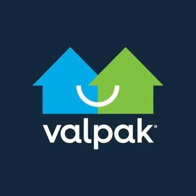 Valpak profile