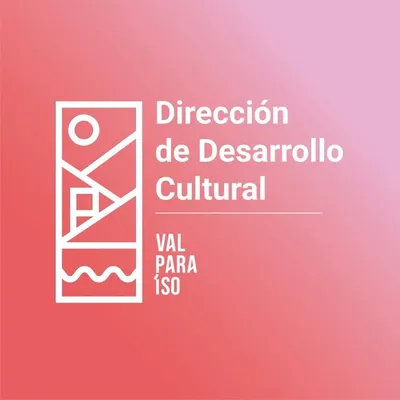 Dir. Cultura Municipio de Valparaíso profile