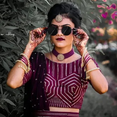 valsad__k__models profile