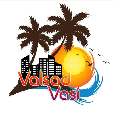 Valsad_vasi ™ profile