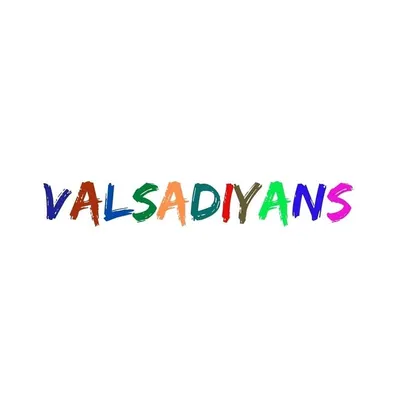 Valsadiyans | વલસાડ profile