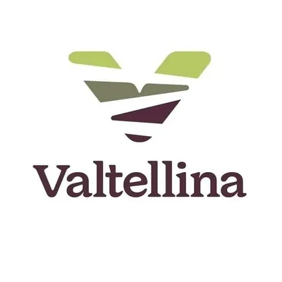 Valtellina profile