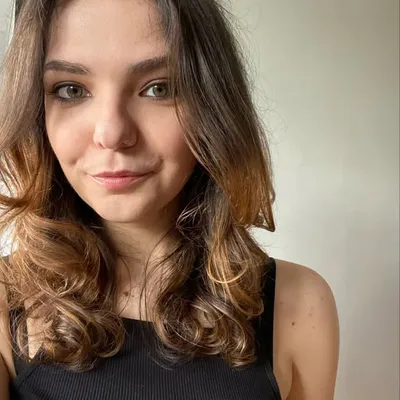 val profile