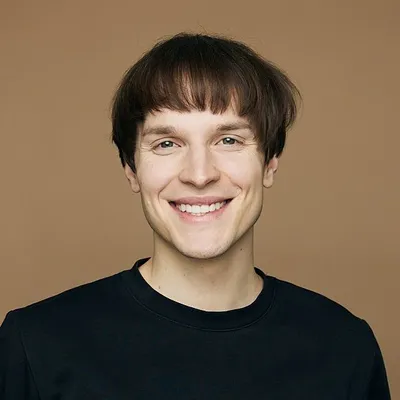 Valtteri Lehtinen profile