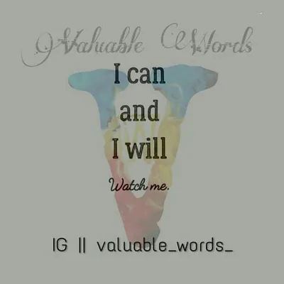words_that_change_your_life☺ profile