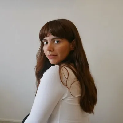 Valu Darián profile