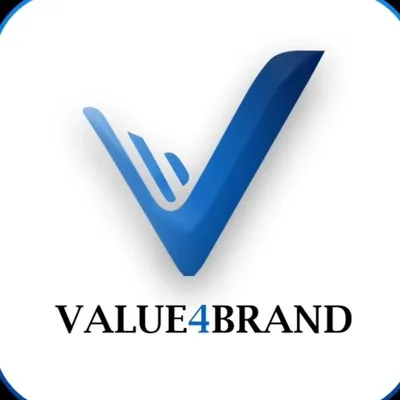 ORM & Digital marketing agency profile