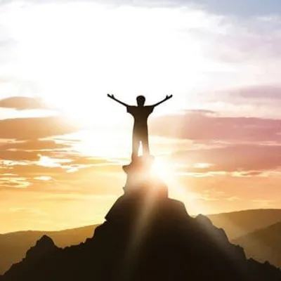 Value Motivational profile