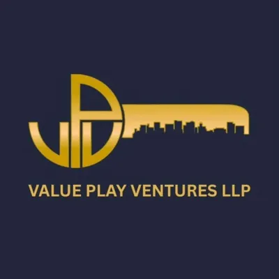 Value Play Ventures LLP profile